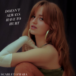 Screenshot 2025-11-28 at 5.23.38 PM