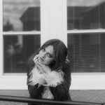 SCARLET OHARA DEC 2025