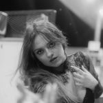 SCARLET OHARA DEC 2025