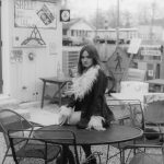 SCARLET OHARA DEC 2025