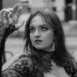 SCARLET OHARA DEC 2025