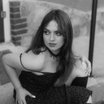 SCARLET OHARA DEC 2025