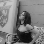 SCARLET OHARA DEC 2025