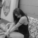 SCARLET OHARA DEC 2025