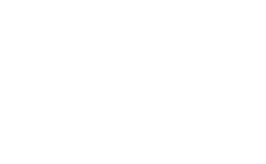Scarlet O'Hara