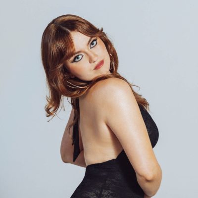 1809B222-35D8-494D-96C0-2F37FAEB344D